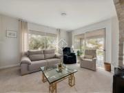 Chalet en venta en Castelldefels, La Pineda. Magnífica...