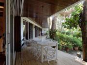 Chalet en venta en Castelldefels, La Pineda. Oportunidad...