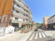 Chalet en venta en Castelldefels, Mar i Sol. Chalets.