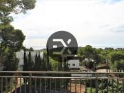 Chalet en venta en Castelldefels, Montmar. CASA...