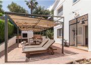 Chalet en venta en Castelldefels, Montmar. CASA...