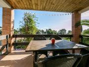 Chalet en venta en Castelldefels, Montmar. Casa villa...