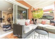 Chalet en venta en Castelldefels, Montmar. CHALET...