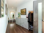 Chalet en venta en Castelldefels, Montmar. ¡Chalet...