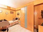 Chalet en venta en Castelldefels, Montmar. Villa...