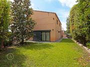 Chalet en venta en Castelldefels, Montmar. Vivienda...
