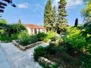 Chalet en venta en Castellet i la Gornal, Barcelona