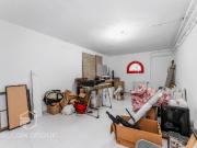 Chalet en venta en Castellet i la Gornal. Casa Chalet...