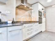 Chalet en venta en Castellet i la Gornal. Casa en venda...