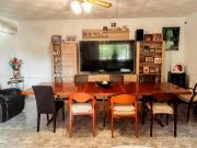 Chalet en venta en Castellet i la Gornal. CASA EN VENTA...