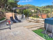 Chalet en venta en Castellet i la Gornal, Castellet i la...