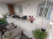 Chalet en venta en Castellet i la Gornal. CHALET...