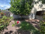 Chalet en venta en Castellet i la Gornal. Chalets...