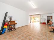 Chalet en venta en Castellet i la Gornal. Chalets...