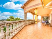 Chalet en venta en Castellet i la Gornal. Chalets...