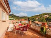 Chalet en venta en Castellet i la Gornal, de 104 m² 2...