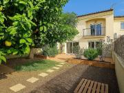 Chalet en venta en Castellet i la Gornal, de 170 m² 4...