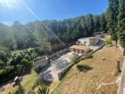 Chalet en venta en Castellfollit del Boix, de 92 m² 4...
