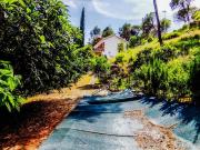 Chalet en venta en Castellfollit del Boix. UNA CASA...