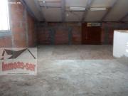 Chalet en venta, en Castellgalí, Barcelona