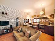 Chalet en venta en Castelló d´Empúries Costa Brava. Casa...