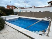 Chalet en venta en Castelló d´Empúries Costa Brava....