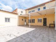 Chalet en venta en Castelló d´Empúries Costa Brava....