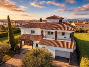 Chalet en venta en Castelló d´Empúries Costa Brava....