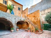 Chalet en venta en Castelló d´Empúries Costa Brava....