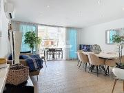 Chalet en venta en Castelló d´Empúries, de 100 m² 3...