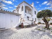 Chalet en venta en Castelló d´Empúries, de 100 m² 4...