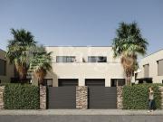 Chalet en venta en calle Sector Puigmal, Castelló...