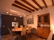 Chalet en venta en Castelló d´Empúries, de 110 m² 4...