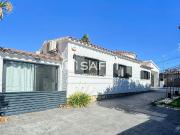 Chalet en venta en Castelló d´Empúries, de 115 m² 3...