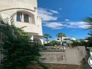 Chalet en venta en Castelló d´Empúries, de 129 m² 2...