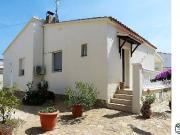 Chalet en venta en Castelló d´Empúries, de 135 m² 3...