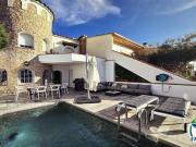 Chalet en venta en Castelló d´Empúries, de 144 m² 3...