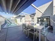 Chalet en venta en Castelló d´Empúries, de 147 m² 3...