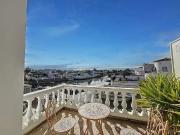 Chalet en venta en calle Tordera, Castelló d´Empúries,...