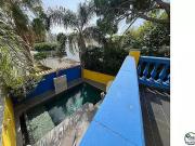 Chalet en venta en calle Montseny, Castelló d´Empúries,...