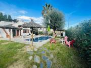 Chalet en venta en Castelló d´Empúries, de 94 m² 4...