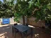 Chalet en venta en calle Puigmal, Castelló d´Empúries,...