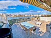 Chalet en venta en calle Sant Mauricic, Castelló...