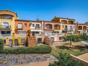 Chalet en venta en calle Sense Nom, Castelló d´Empúries,...