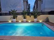 Chalet en venta en Castelló d´Empúries, de 186 m² 4...