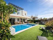 Chalet en venta en Castelló d´Empúries, de 200 m² 4...