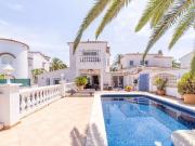 Chalet en venta en Castelló d´Empúries, de 208 m² 3...
