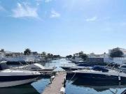 Chalet en venta en Castelló d´Empúries, de 214 m² 3...