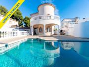 Chalet en venta en Castelló d´Empúries, de 218 m² 5...