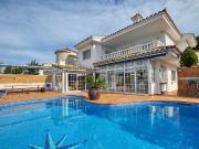 Chalet en venta en Castelló d´Empúries, de 220 m² 5...